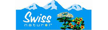 Swiss Naturals logo